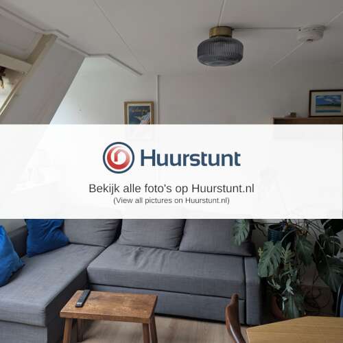 Woning aan de Wittevrouwensingel te Utrecht