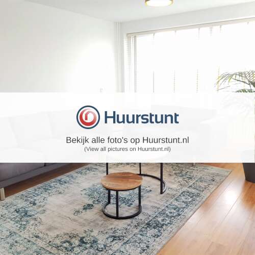 Woning aan de Adriaan Dortsmanstraat te Rotterdam