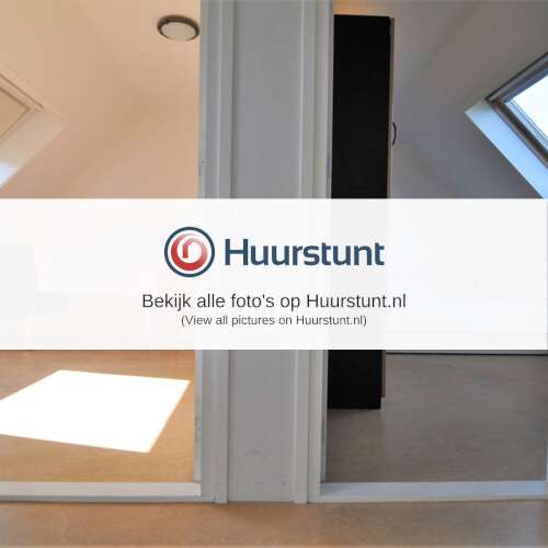 Woning aan de Johan Frisolaan te Sassenheim