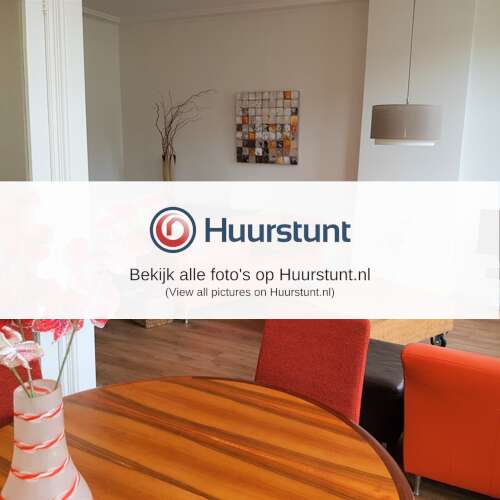 Gerard Scholtenstraat 29 B