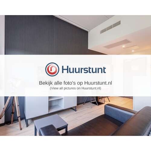 Woning aan de Vleutensevaart te Utrecht