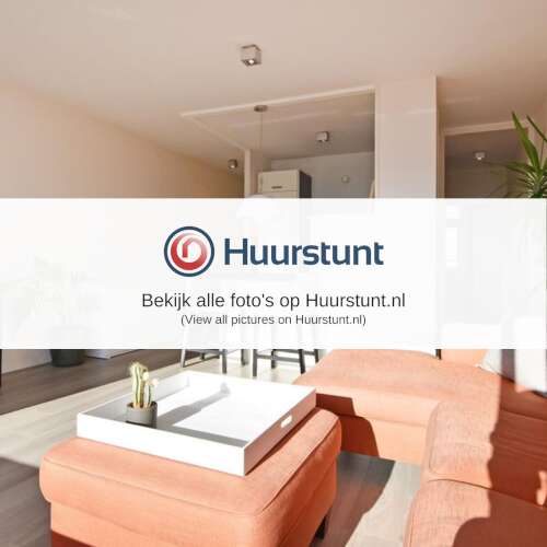 Prinses Beatrixlaan 779