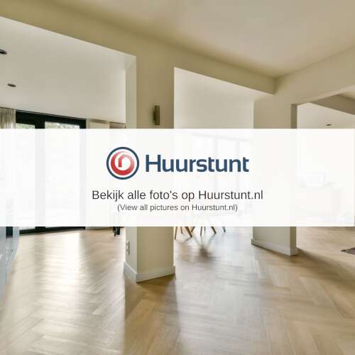 Johannes van der Waalsstraat 70 -H