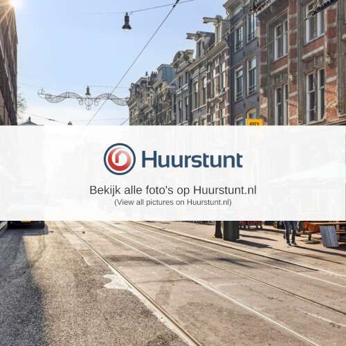 Utrechtsestraat 6- -2