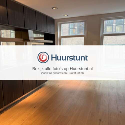 Utrechtsestraat 6- -2