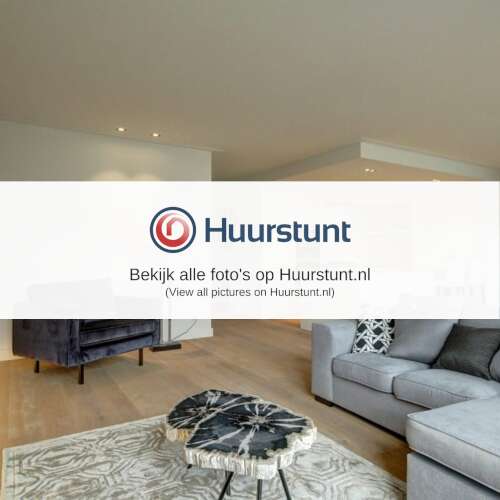 Woning aan de Oudezijds Voorburgwal te Amsterdam