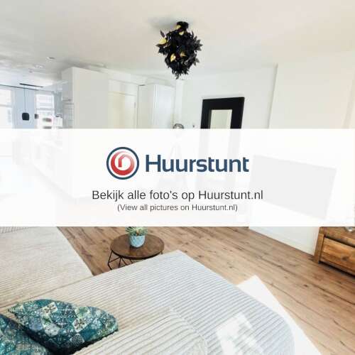 van Hogendorpstraat 129- -3