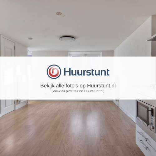 Haarlemmermeerstraat 127- -4