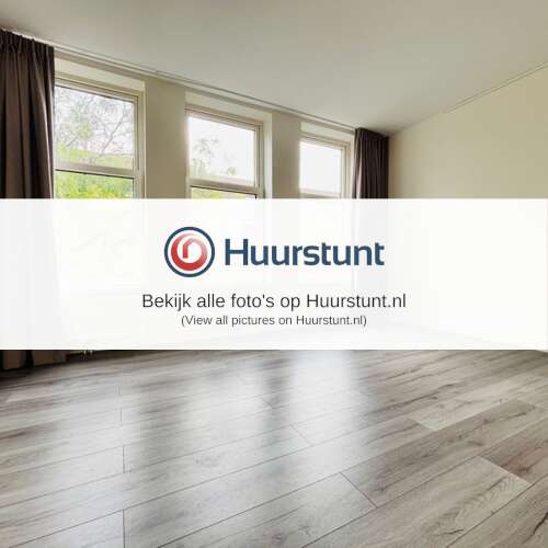 Slaghekstraat 107 -A02