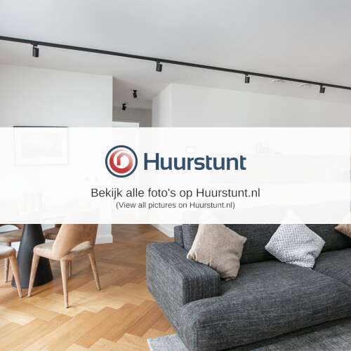 Fokke Simonszstraat 61 -F