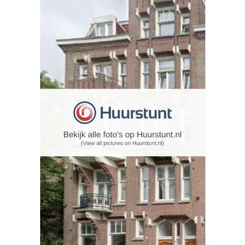 Koninginneweg 54- -4