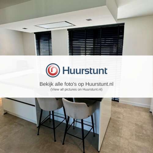 Woning aan de Weidemolen te Wilnis