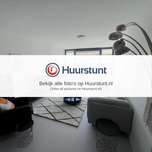 Nieuwpoortstraat 94 -D14