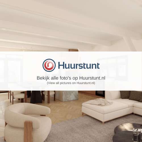 Woning aan de Zevenend te Laren (NH)