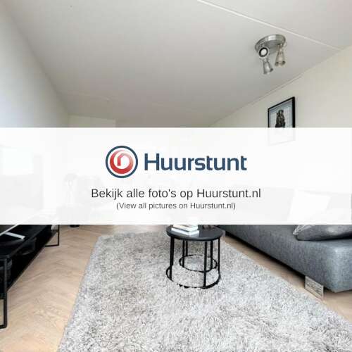 Marie Heinekenplein 718