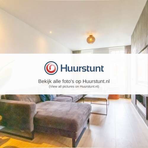 Woning aan de Burgemeester van Akenwijk te Hendrik-Ido-Ambacht