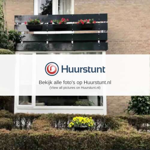 Woning aan de Dorenbos te Mierlo