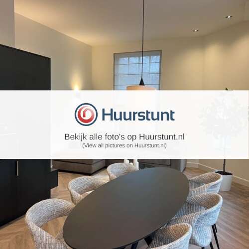 Amstelveenseweg 1158 -C