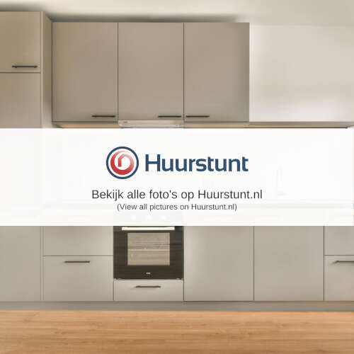 Admiralengracht 54- -3