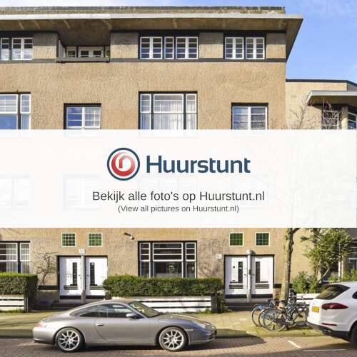 Hacquartstraat 24- -3