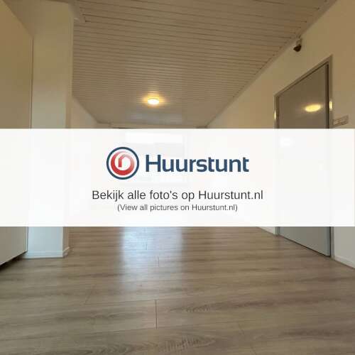 Woning aan de Engel de Ruijterstraat te Breukelen