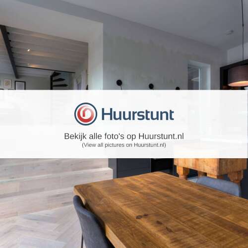 Woning aan de Sloterkade te Amsterdam