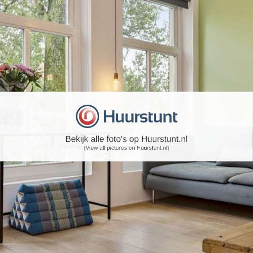 Czaar Peterstraat 190 -E