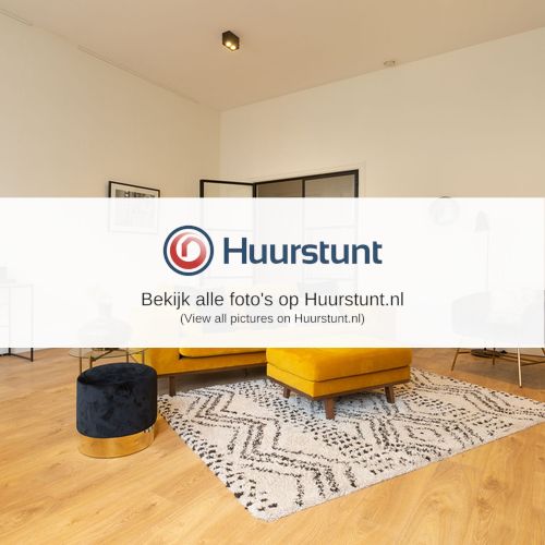 Woning aan de Herengracht te Den Haag