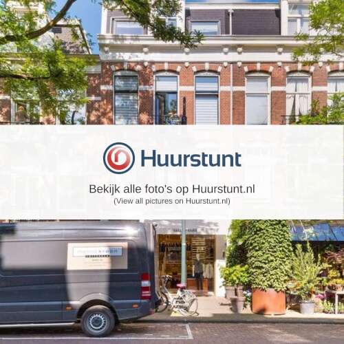 Cornelis Schuytstraat 9- -1