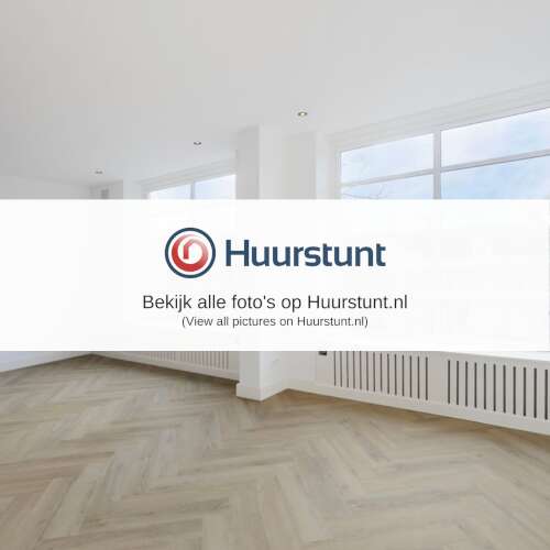 Nieuwe Keizersgracht 29- -3