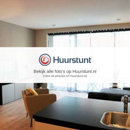 Rosy Wertheimstraat 43