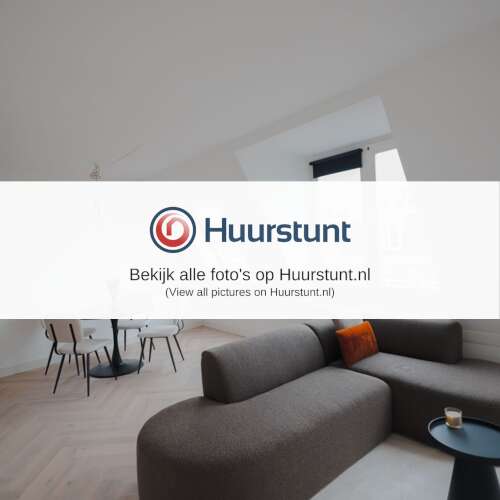 Woning aan de Sint Willibrordusstraat te Amsterdam