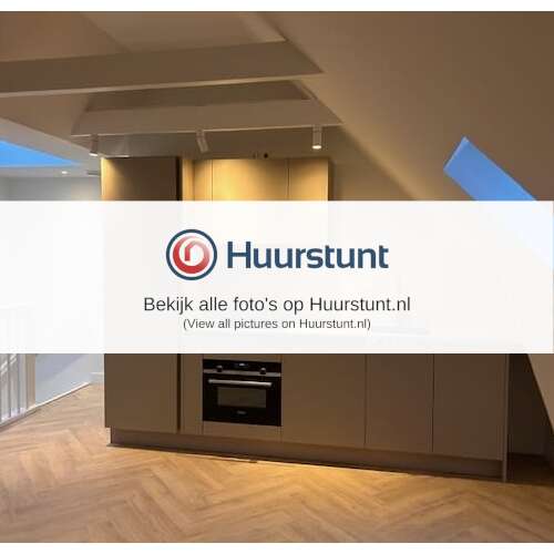 Woning aan de Tweede Marnixplantsoen te Amsterdam