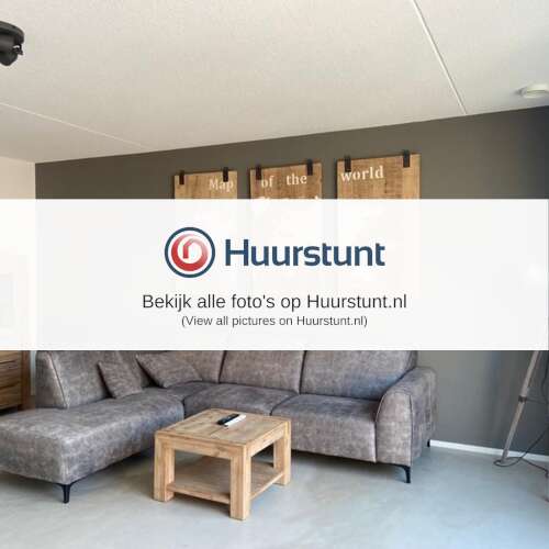 Woning aan de Zijlijn te Gilze