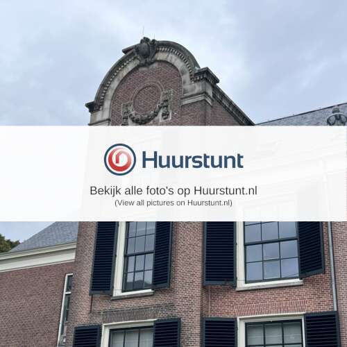 Boekenroodeweg 17 -N