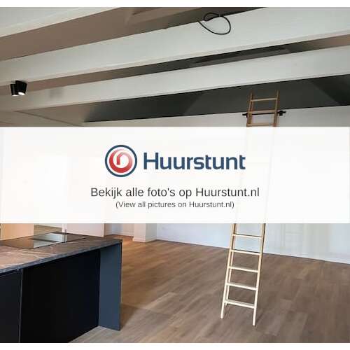 Woning aan de Sluiskade Zuidzijde te Almelo