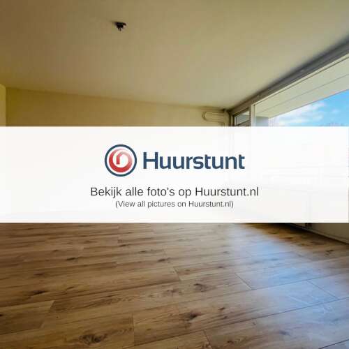 Roland Holstlaan 965