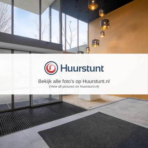 Woning aan de Heeghtakker te Eindhoven