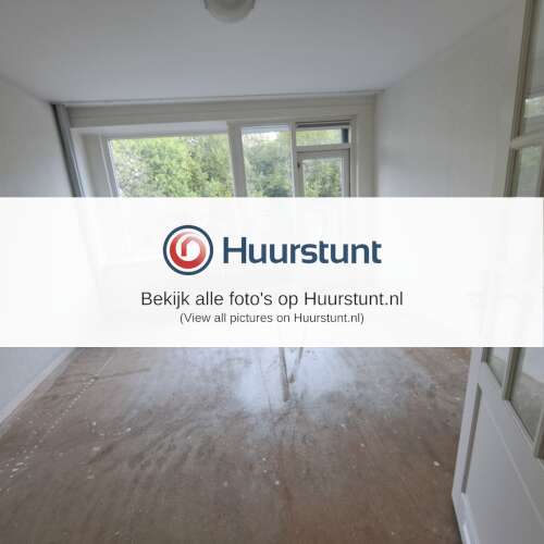 Schuilenburgerplein 1- -28