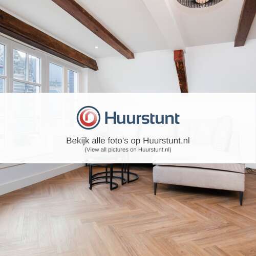 Nieuwezijds Voorburgwal 154 D