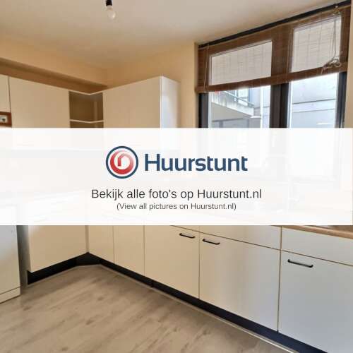 Van Ollefenstraat 54