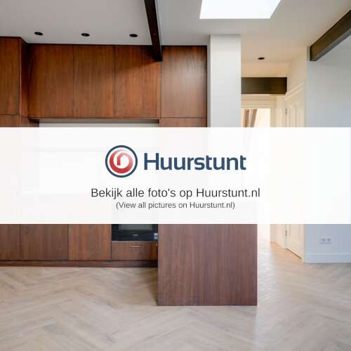 Nachtegaalstraat 82 D