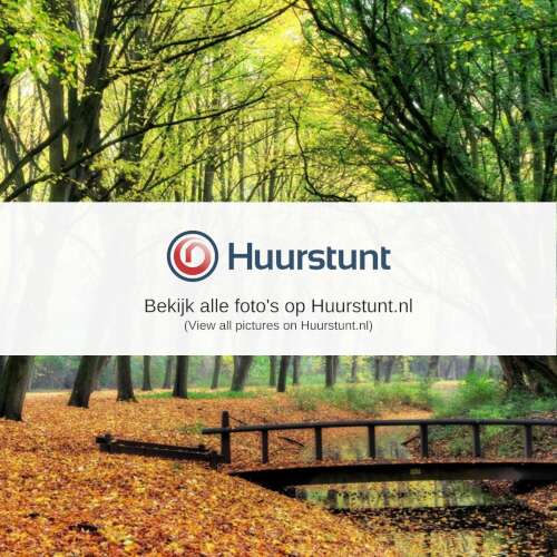 Woning aan de Marne te Amstelveen