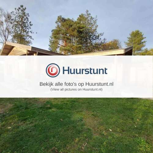 Woning aan de Zandstraat te Moergestel