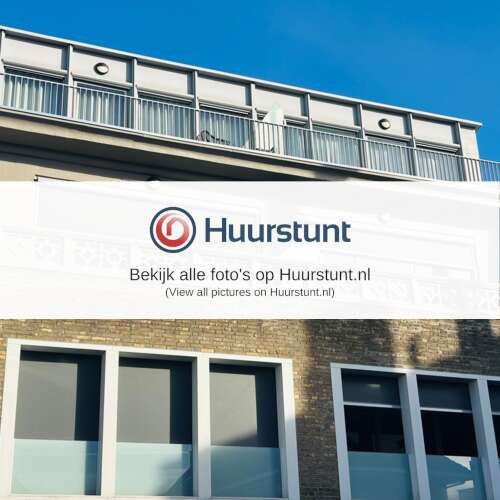 Woning aan de Smeetspassage te Weert