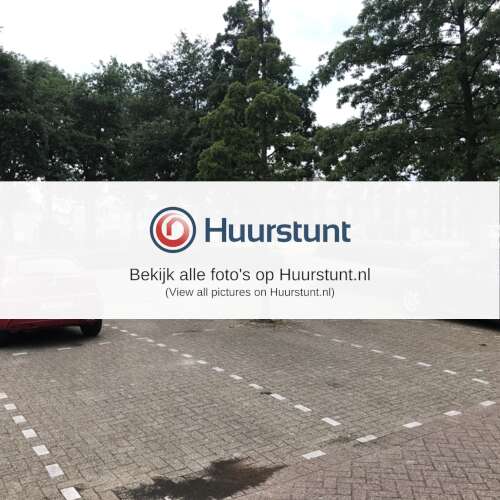 Rochus Meeuwiszweg 43