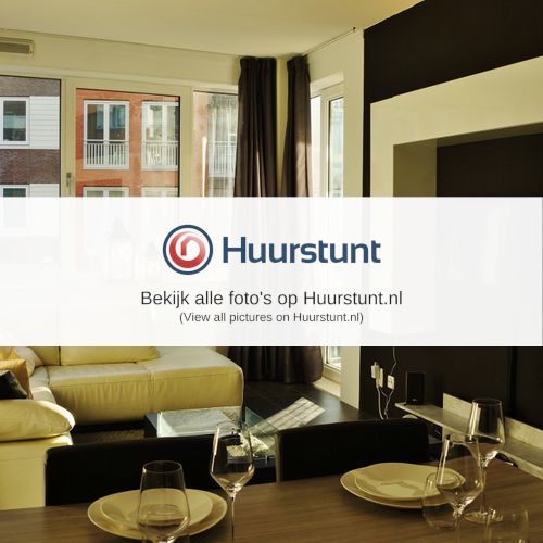 Woning aan de Piet Mondriaansingel te Diemen