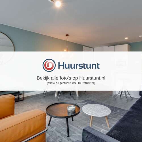 Woning aan de Maliestraat te Utrecht