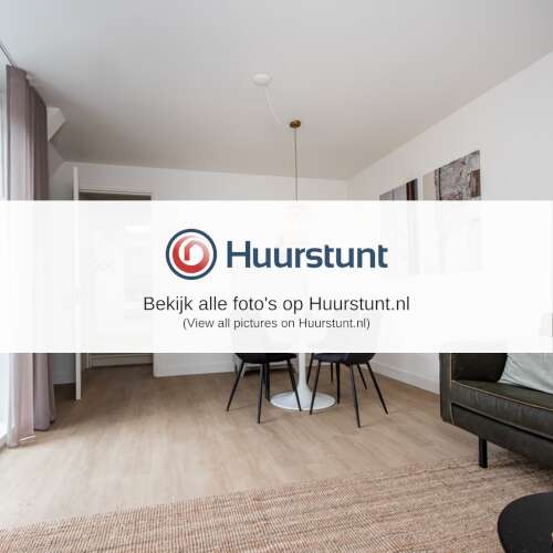 Woning aan de Kastanjelaan te Helvoirt