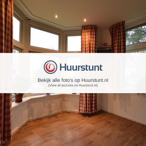 Woning aan de Overleek te Monnickendam